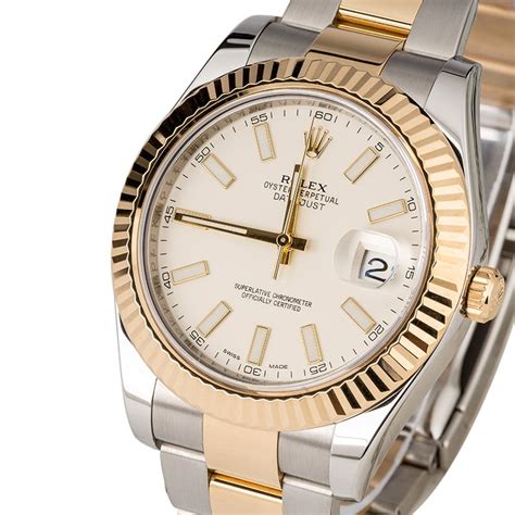 pre owned rolex dublin.